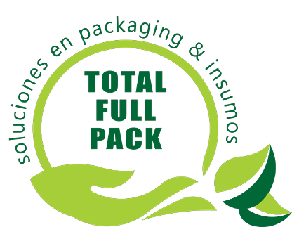 Total Full Pack